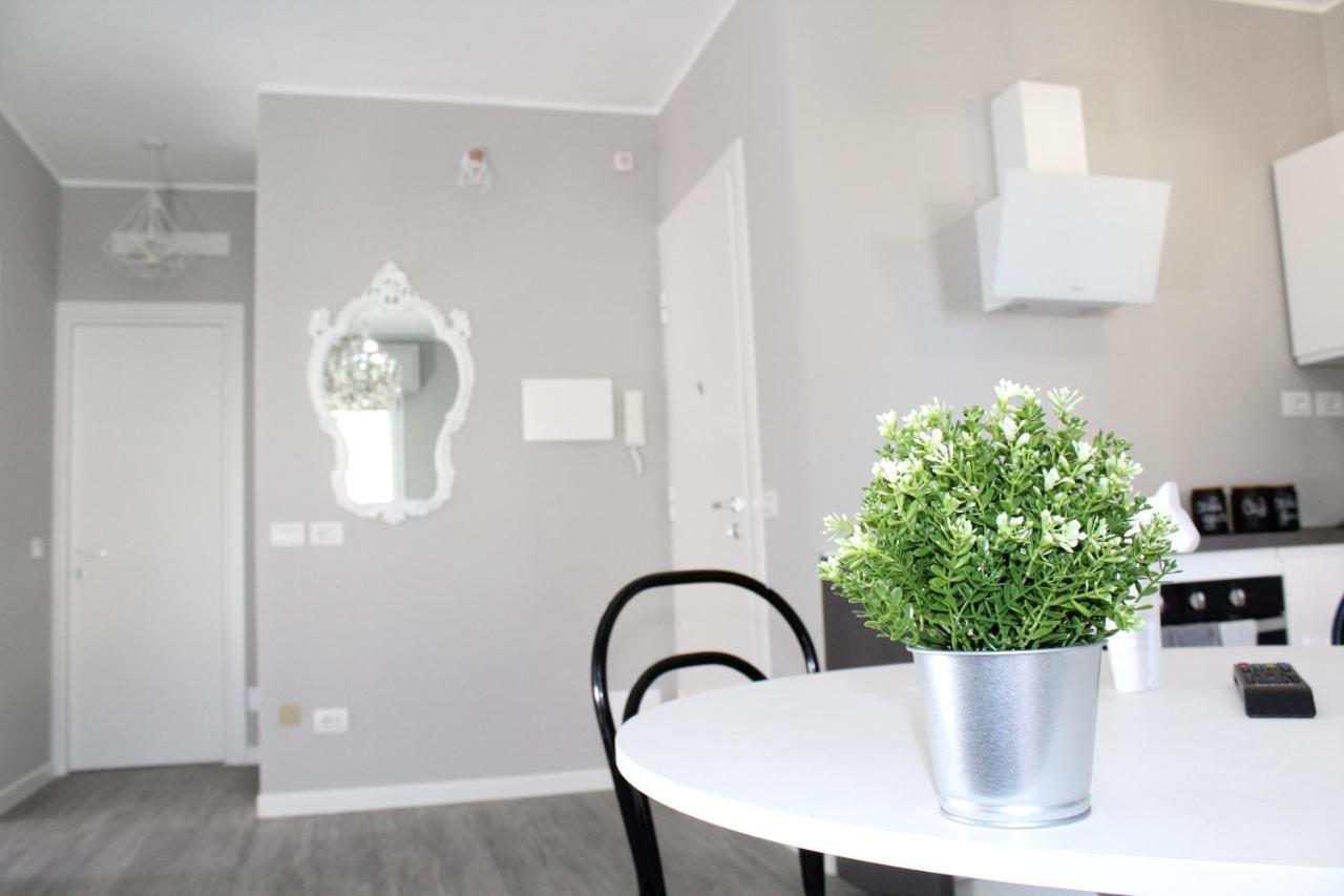 Appartamento Cevedale11 Riccione Exterior photo